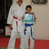 Mathilde, recompence de merite