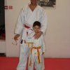 Mathis, un dur