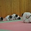 zazen, en fin