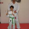 Valentin, champion né,