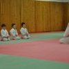 cool zen