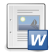 Word - 40 ko